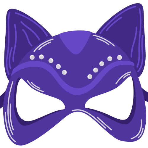 Liloukatt